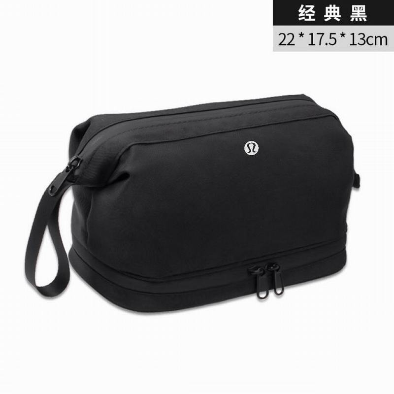 Lululemon Handbags 445